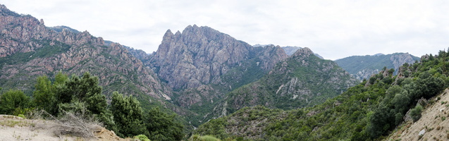 [Group 4]-DSC 3004 DSC 3006-3 images